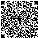 QR code with Watson Cleaners & Launderers contacts