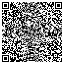 QR code with American Multi Media contacts