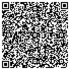 QR code with Barnescare Corporate Health contacts