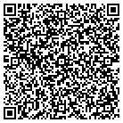 QR code with A & B Transmission Service contacts
