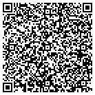 QR code with Steffen Chiropractic contacts