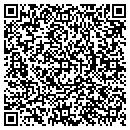 QR code with Show Me Logos contacts