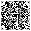 QR code with Westie Computer contacts