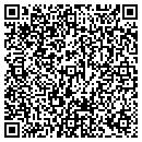 QR code with Flatbed Export contacts