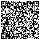 QR code with Rapp Spraying Service contacts