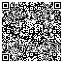 QR code with Captain Ds contacts