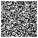 QR code with Expert Auto Repairs contacts