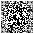 QR code with Scott Swenson Trucking contacts