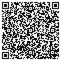 QR code with A R T contacts