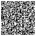 QR code with Show contacts