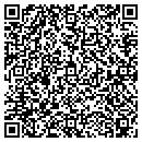 QR code with Van's Auto Salvage contacts