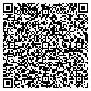 QR code with Pro Data Systems Inc contacts