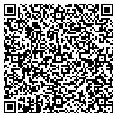 QR code with Design Home Tile contacts