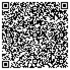 QR code with Advantage Resumes Of St Louis contacts
