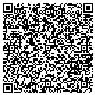 QR code with Conservation Dept-Forestry Div contacts
