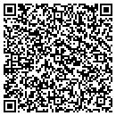 QR code with Pioneer Forest contacts