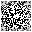 QR code with AAAA Aces Bonding Co contacts