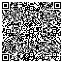 QR code with Meeks Building Center contacts