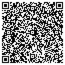 QR code with Simplemoodcom contacts