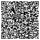 QR code with Steve Bozoian DDS contacts