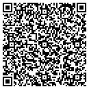 QR code with All Out Bail Bonds contacts