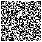 QR code with Boonville Floral & Greenhouses contacts