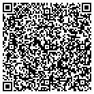 QR code with KEY SPORT PRINTING DIVISION contacts