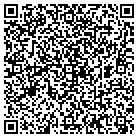 QR code with Northwest MO State Univ 790 contacts
