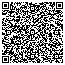 QR code with Don Lacey Construction contacts