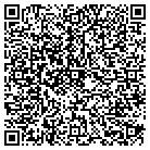 QR code with Barbetti Professional Hnd Engr contacts