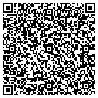 QR code with Group 360 Display Graphics contacts