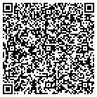 QR code with Gateway Fire Protection Systs contacts