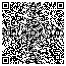 QR code with Coast To Coast Store contacts