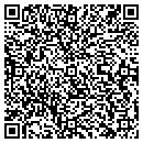 QR code with Rick Stauffer contacts