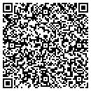 QR code with Allied Home Security contacts