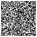 QR code with Dimerco Express contacts