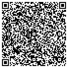 QR code with Cantrell Billy Joe Cnstr contacts