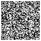 QR code with Mouser & Associates CPA Cfp contacts