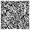 QR code with Moler Ranch contacts