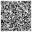 QR code with J & A Communications contacts