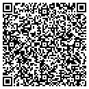 QR code with Newton Drilling Inc contacts