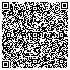 QR code with Terris Heartland Flor & Gifts contacts