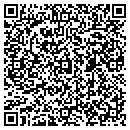 QR code with Rheta Peiser CPA contacts