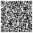 QR code with St Louis Strings contacts