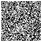 QR code with Washington Pool & Spas contacts
