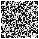 QR code with Motor Vehicle Div contacts