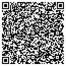QR code with Body Fx contacts