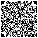 QR code with Bartee's Towing contacts