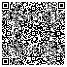 QR code with Allen Transmission South Cnty contacts