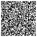 QR code with Specialty Computers contacts
